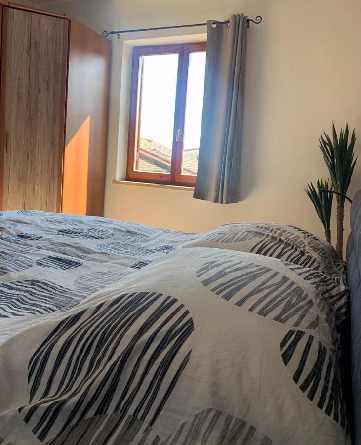 Apartment Arena Premantura FREE PARKING AND SEA VIEW Exterior foto