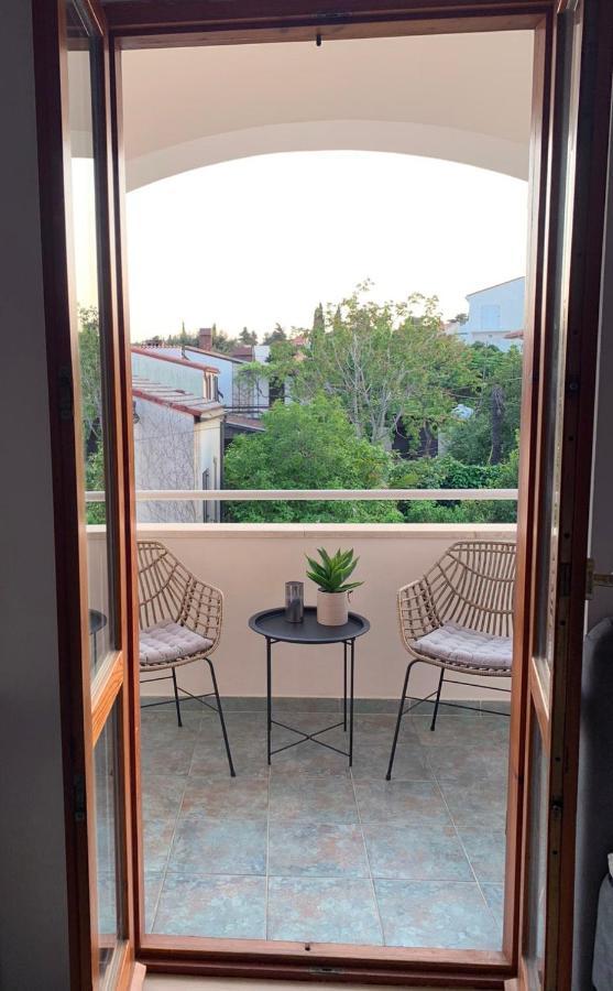 Apartment Arena Premantura FREE PARKING AND SEA VIEW Exterior foto
