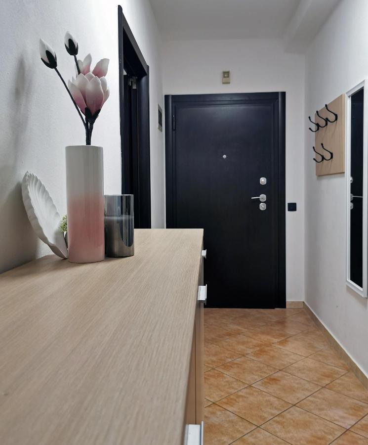 Apartment Arena Premantura FREE PARKING AND SEA VIEW Exterior foto